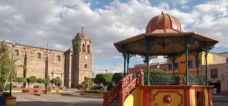 Sin Nombre