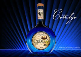 EL TEQUILA MORTIFERO ULTRA CHIDO 3.9