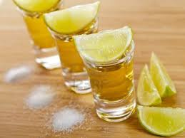 Mexiquilla