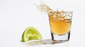 Tequila  Herradura