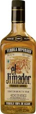 EL TEQUILA SUPREMO