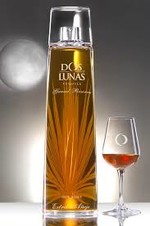 Dos  Lunas