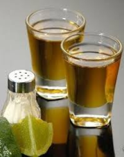 Tequila  Bicentenario