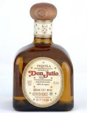 Don  Julio