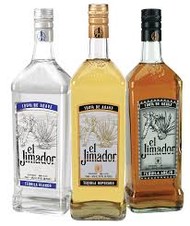 El  Jimador