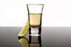 Tequila  1800