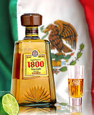 Mexiquila